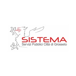 Onoranze Funebri Agenzia San Lorenzo Sistema