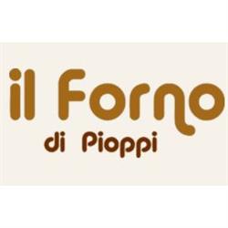 Il Forno Pioppi dal 1966
