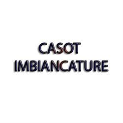 Casot Imbiancature