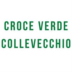 Croce Verde Collevecchio