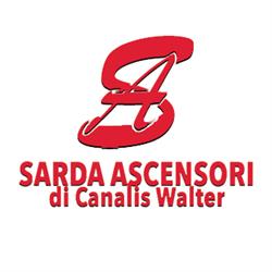Sarda Ascensori