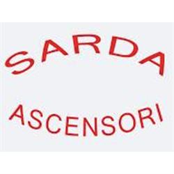 Sarda Ascensori