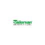 Concessionario Tailorsan