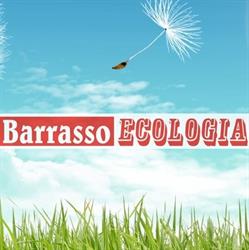 Barrasso Ecologia
