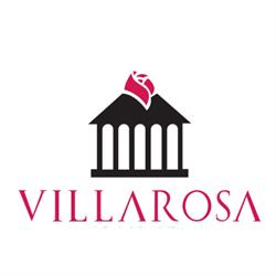 Villarosa di Sclavia