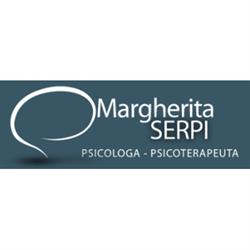 Psicologa e Psicoterapeuta Dott.ssa Margherita Serpi