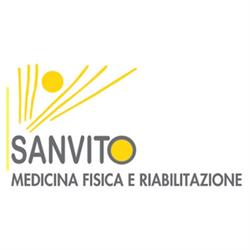 Centro SANVITO fisiokinesiterapia - poliambulatorio