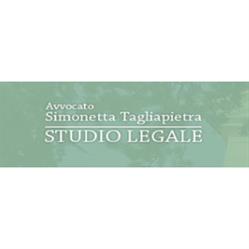 Tagliapietra Avv. Simonetta Studio Legale