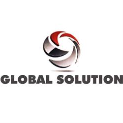 Global Solution