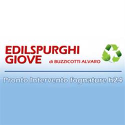 Edilspurghi Giove
