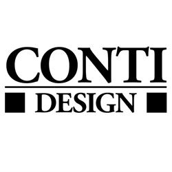 Giovanni Conti Interior Design