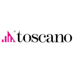 Gruppo Toscano