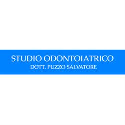 Studio Odontoiatrico Dott. Puzzo Salvatore