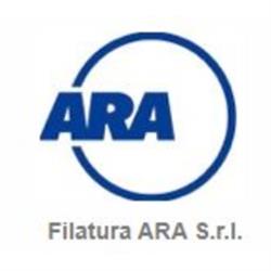 Filatura ARA