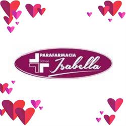 Parafarmacia DOTT.SSA Isabella