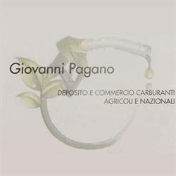 Pagano Carburanti