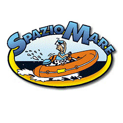Spaziomare Noleggio Barche