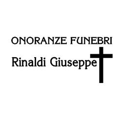 Onoranze Funebri Rinaldi