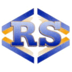 RS Officina