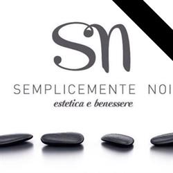 Semplicemente Noi - Cuneo