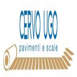 Cervo Ugo Pavimenti e Scale