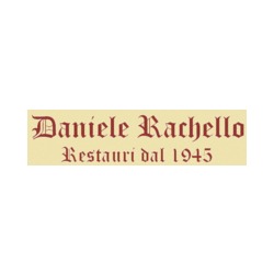 Rachello Daniele