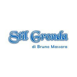 Stil Gronda