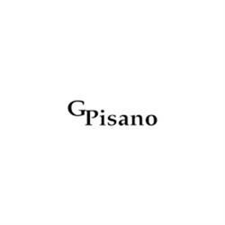 Onoranze Funebri Pisano di Pisano Giuseppe