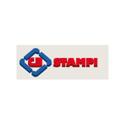 Cbl Stampi e Tranciatura
