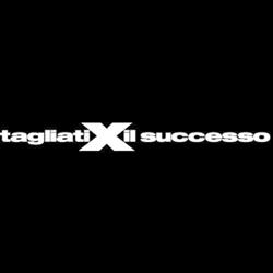 Tagliati X Il Successo