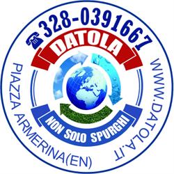 Datola Spurghi Pozzi e Trasporto Acqua
