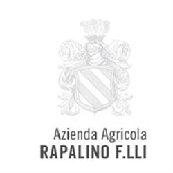 Rapalino Vini