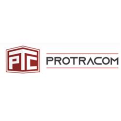 Pro. Tra. Com. S.r.l.