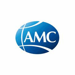 Ufficio AMC di Area Marche - Macerata - Fermo - Ascoli Piceno