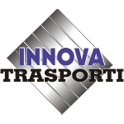 Traslochi Trasporti Innova soc.coop.