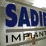 Sadif Impianti