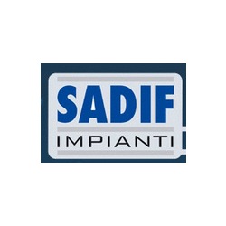 Sadif Impianti