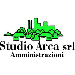 Studio Arca