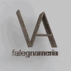 Falegnameria Vallati