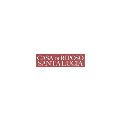 Casa di Riposo Santa Lucia