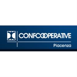 Confcooperative Unioncoop soc.coop.R.L.
