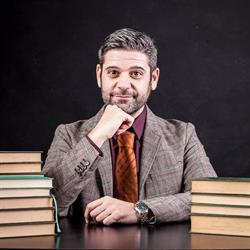 Lavaggi Dr. Massimo Psicologo - Psicoterapeuta