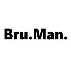 bru.man. Impresa Edile