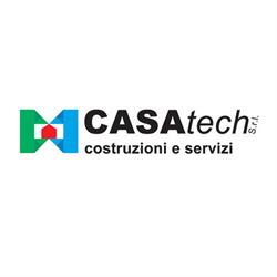 Casatech