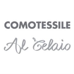 Al Telaio - Comotessile