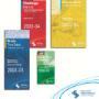 Corporate Identity