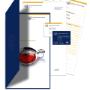 Corporate Identity