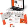 Corporate Identity