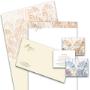 Corporate Identity