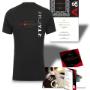 Corporate Identity